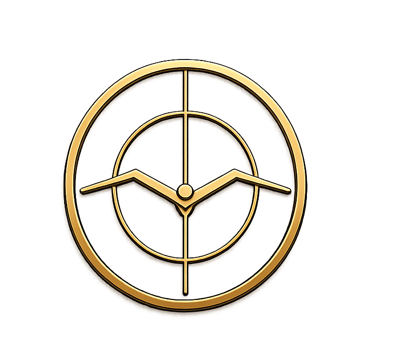 Mahamba Logo
