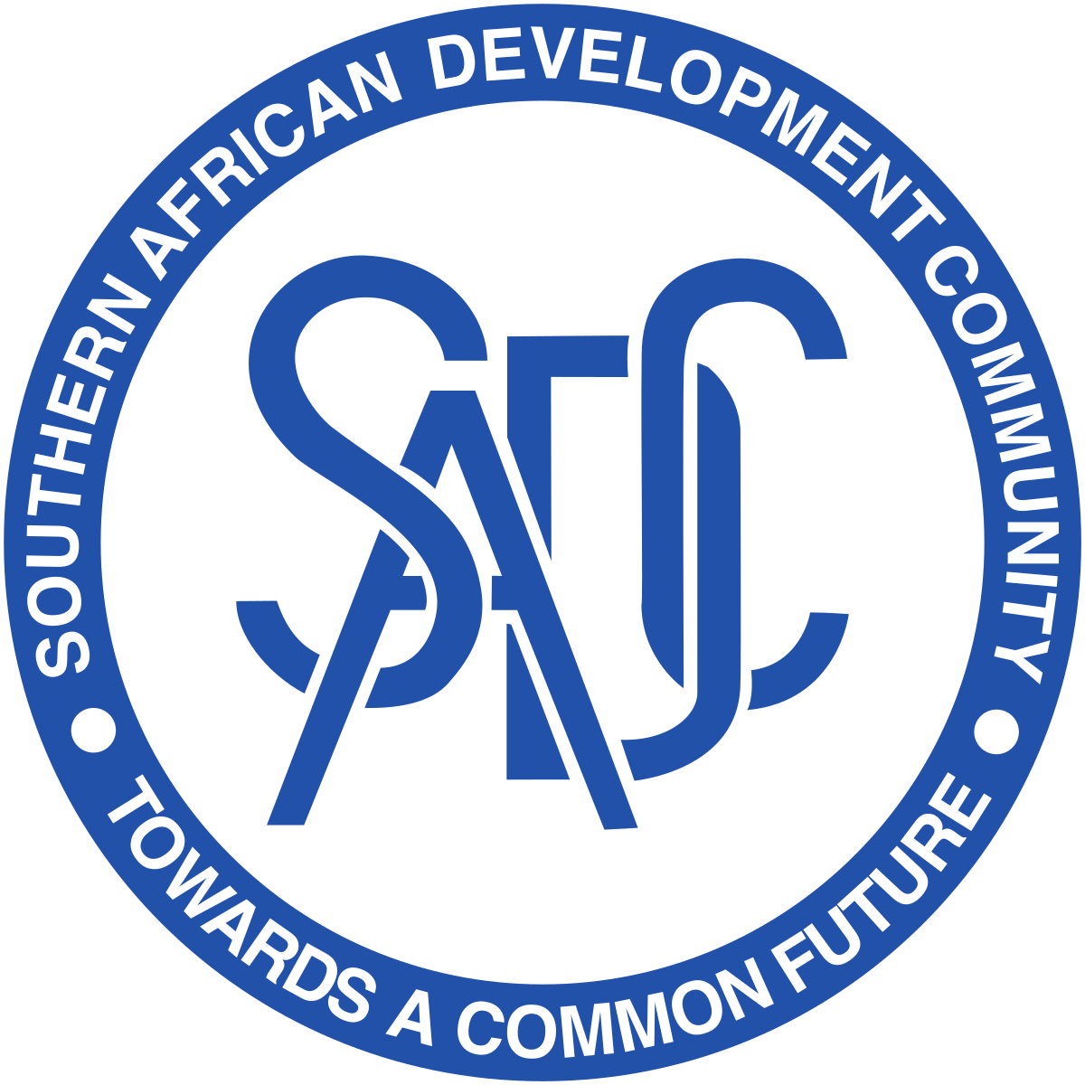 SADC