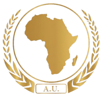 União Africana
